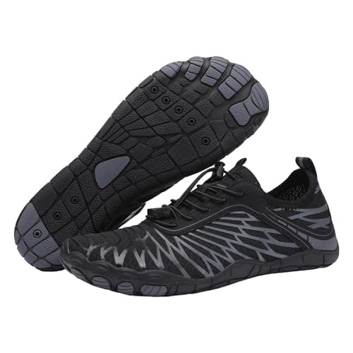 Adult Barefoot Shoes
