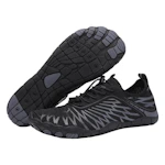 Adult Barefoot Shoes