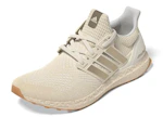 Adidas Women's Ultraboost 1.0