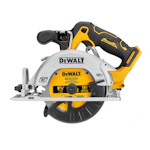 DEWALT 12V Cordless Circular Saw