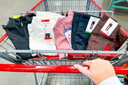 costco-jockey-jacket-and-pants