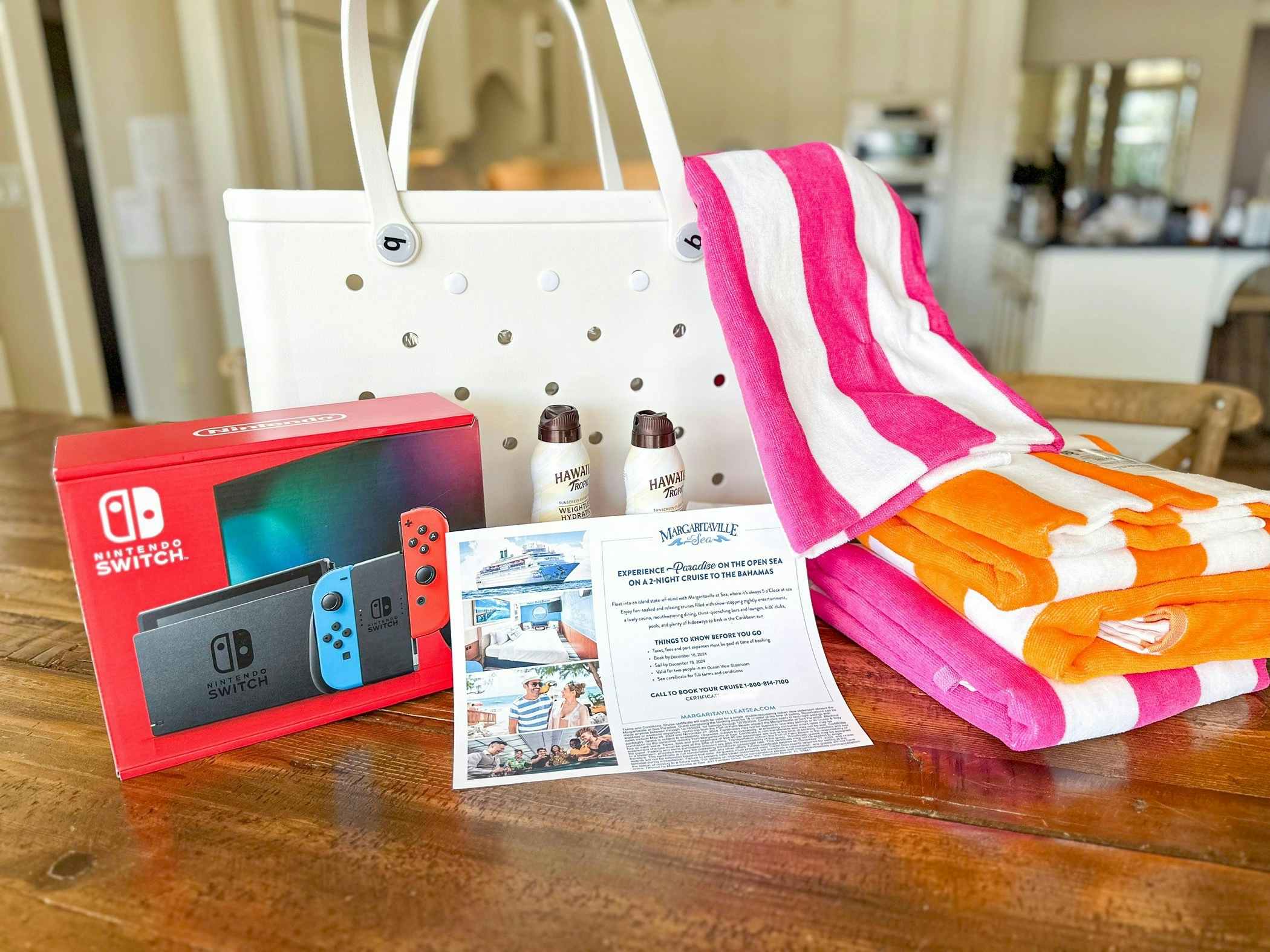 15-anniversary-kcl-switch-airpods-margville-towels-6
