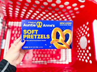 Target-Auntie-Annes-frozen-pretzels-2