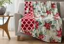 macy's throw blanket