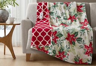 macy's throw blanket