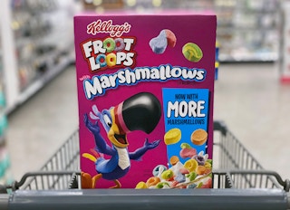 kelloggs froot loops walgreens cs jan 17 1610913049 1610913049