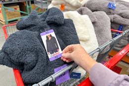 costco-32-degrees-womens-botton-front-jacket