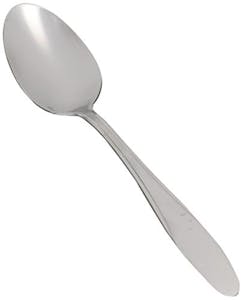 Winco Teaspoon 12-Pack