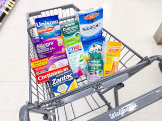 walgreens opella wellness sponsored 1