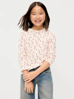 Old Navy Kids' Tee