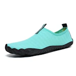 Adult Water Shoes