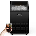 Ice Maker