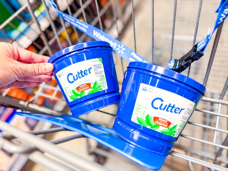 Walmart-Cutter-citronella-candle-2