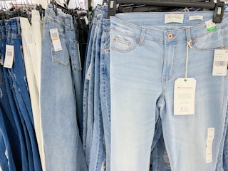 macys clearance denim jeans 56 041022 1649612884 1649612884