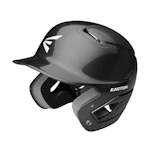 Alpha Solid Batting Helmet