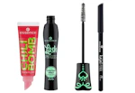 3 Essence Cosmetics
