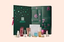 amazon beauty advent calendar
