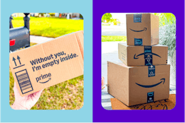 amazon-deals-for-new-homeowners-6