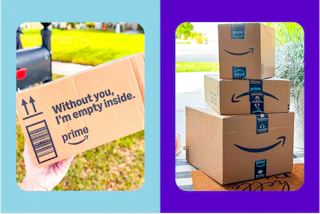 amazon-deals-for-new-homeowners-6