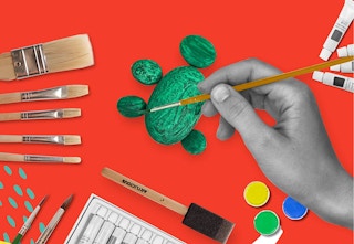 amazon artlicious paint brush 2023 1 1684333864 1684333864