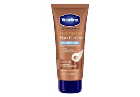 Vaseline Intensive Care Hand Cream