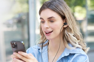 USB C Headphones B0G3W4FLQK