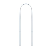 Apple Crossbody Strap