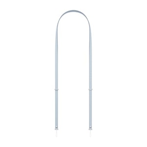 Apple Crossbody Strap