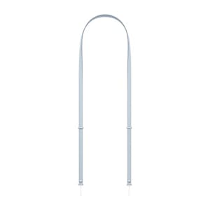 Apple Crossbody Strap