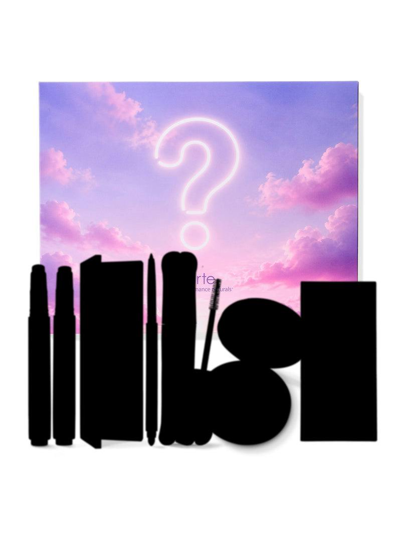 Tarte Mystery Box