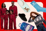 Target clothing deals - Dec 20