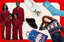 Target clothing deals - Dec 20