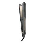 Conair InfinitiPRO Flat Iron
