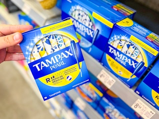walmart-tampax-pearl-tampons-kcl-2