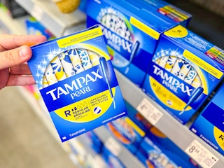 walmart-tampax-pearl-tampons-kcl-2