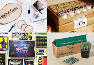 cratejoy collage 1671628126 1671628126