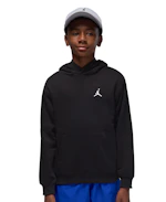 Kids' Jordan Hoodie