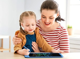 amazon lcd writing tablets 2022 1669553973 1669553973