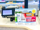 walgreens summer essentials kit
