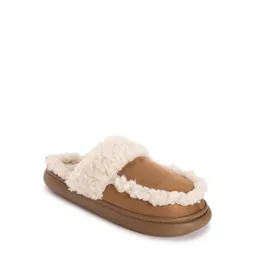 MUK LUKS Women's Loafer Slippers