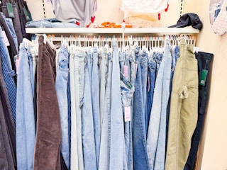 Target-womens-jeans-8