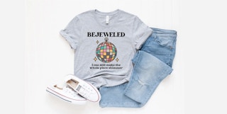 jane taylor swift concert tees 1680717976 1680717976