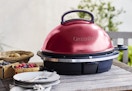 greenpan grill