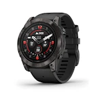 Garmin epix Pro Gen 2 Smartwatch