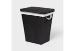 Brightroom Laundry Hamper