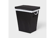 Brightroom Laundry Hamper