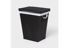 Brightroom Laundry Hamper