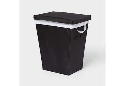 Brightroom Laundry Hamper