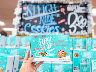 trader-joes-sleigh-ride-cookies-2