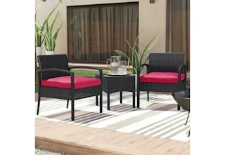 wayfair outdoor set 1673117522 1673117522